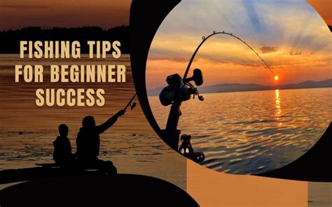 Exploring the October Magic: Secrets of Successful Fishing